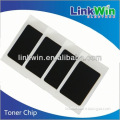 copier chip for Utax CDC1725/CDC1730/DCC2725/DCC2730 Toner phaser reset chip